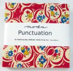 1-21400pp  *Punctuation Charm Pack*