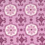 11415-16 *Santorini* Pool Tile Orchid