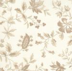 13541-11   *Lumiere de Noel*   Tonal Pearl St. Cathrine