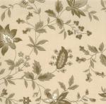 13541-14   *Lumiere de Noel*  Tonal Antique St. Cathrine