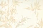 13542-11   *Lumiere de Noel*  Tonal Pearl Oiseaux Rouge