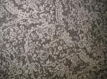 15289-24  *Yimi*Lavender Lace was 9.25