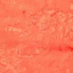 1895-198(12/11)  *Bali Watercolor Batik*  Apricot