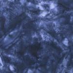 1895-243(12/11)  *Bali Watercolor Batik*  Delft