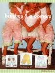 3-205jc --  Britches and Bloomers
