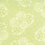 23013-43 *Hushabye* Buttery Lace Sage