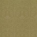 23018-41 *Hushabye* Dragonfly Brown