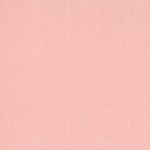 23018-46 *Hushabye* Dragonfly Pink