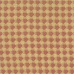 2657-12 *Garden Party* Rose Blush Check