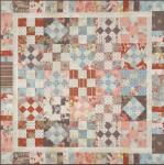 3-rqc444 *Tagalong* Schnibbles Pattern