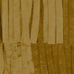 30054-3 *Buffalo Bill* Tan *Buffalo Bill* Fringe