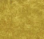 3135-y(06/11)  *Winter for All Seasons*  Yellow Tonal