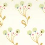 32203-12 *Panache* Verve Egg Shell