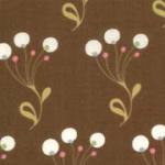 32203-14 *Panache* Verve Bark