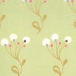 32203-15 *Panache* Verve Sprout