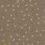 32221-16 *Evening Mist*  Small Scale Floral - Twilight Mauve