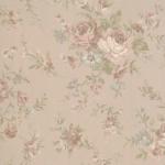 32223-11 *Evening Mist*  Bouquets of Roses - Blush
