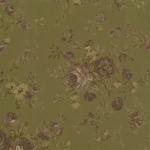 32223-14 *Evening Mist*  Bouquets of Roses - Dried Herbs