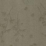 32228-14 *Evening Mist* Tonal Floral - Ash