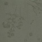 32228-15 *Evening Mist* Tonal Floral - Blue Slate