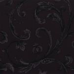 32534-22(06/11)  *Moda Elegance*  Black Scrollwork