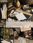 4-19353  *Book of Days
