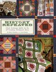4-19773  *History Repeated*