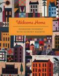4-19775  *Welcome Home*
