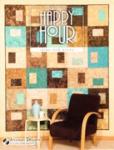 4-aqs6898 -- Quilt Savvy 