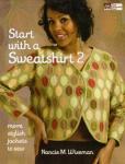 4-b1032t  * Start with a Sweatshirt 2