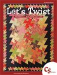 4-cs-lt  *Let's Twist* by Marsha Bergren