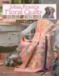 4-la3575 -- Miss Rosies Floral Quilts
