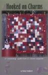 4-ppw271 -- Hooked on Charms
