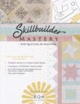 4-rga507 -- Skillbuilder Master