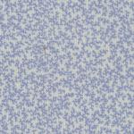 46031-11 *Collections Legacy* Friends Blue