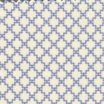 46033-11 *Collections Legacy* Hope Lancaster Blue