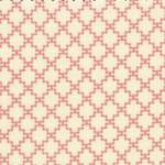 46033-12 *Collections Legacy* Hope Double Pink