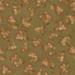 46036-18 *Collections Legacy* Bounty Golden Brown