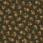 46036-19 *Collections Legacy* Bounty Black Brown