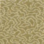 46037-24 *Collections Legacy* Dreams Tan Blue