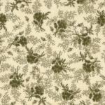 46038-14 *Collections Legacy* Beauty Ivory