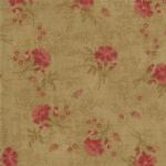 46038-29 *Collections Legacy* Beauty Tan