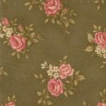 46041-15 *Collections Legacy* Peace Chestnut
