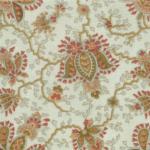 46042-17 *Collections Legacy* Charity Soft Blue