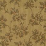 46050-25 *Collections Aliance* Gold Leaf Print