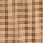 46057-24 *Collections Aliance* Gold 
