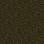4893-g  *Complements* All Over Olive Green Leaves