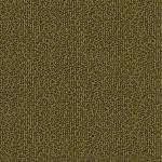 4898-g  *Complements*  Small Scale Olive Green Floral