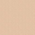 5095-e  *Annandale*  Tonal Pink Dots