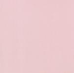 9617-237 *Somerset Cottage* Light Pink Solid